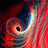 Jaga Climate Designers Imago Heating