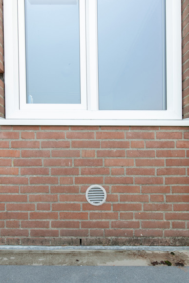 Jaga Baston Wonen Zevenaar 04 Ventilatierooster