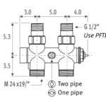 Connectionsets Dimensions Set 49 150X150