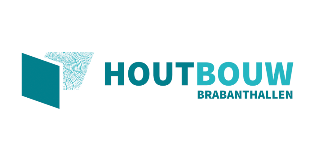 Houtbouwbeurs 1024X550