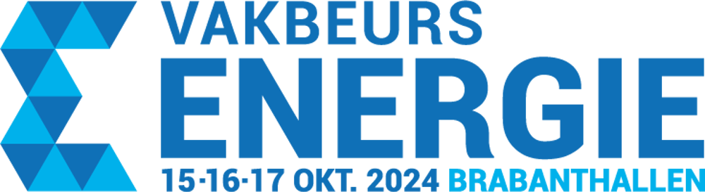 2024 Vakbeurs Energie Logo NED Datum Kleur Png