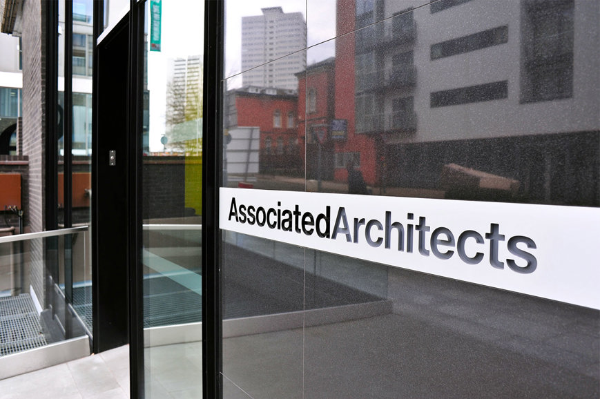 Jaga Associatedarchitects Exterieur3