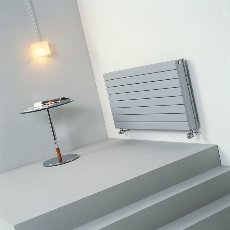 Jaga Panel Plus Horizontaal Interieur 02