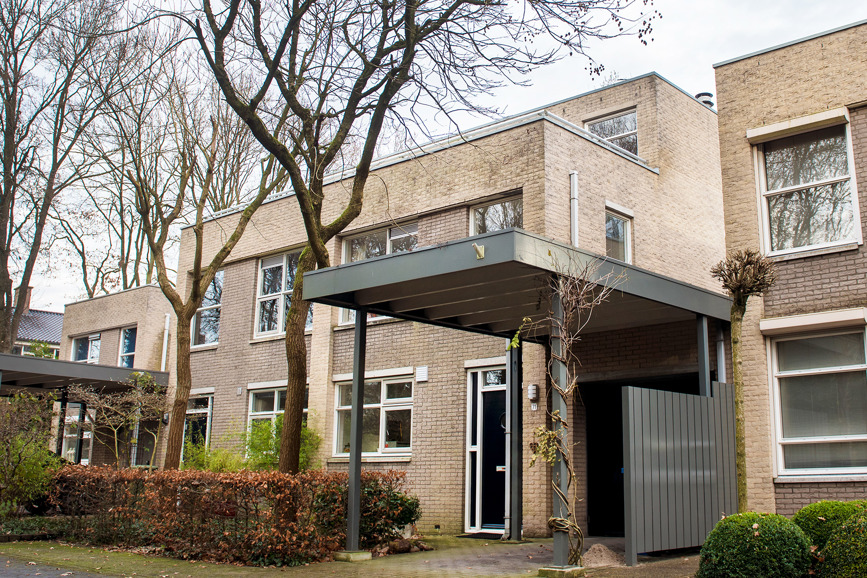 Jaga NOM Woning Amersfoort 01