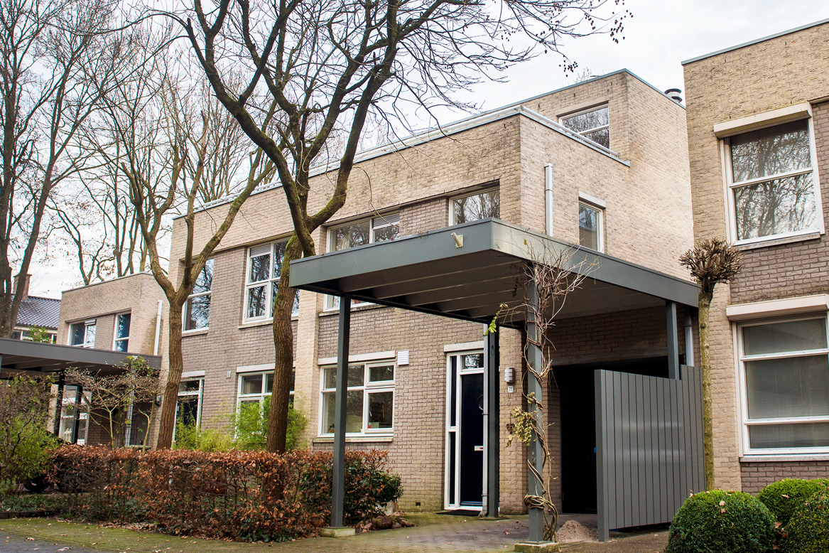 Jaga NOM Woning Amersfoort 01