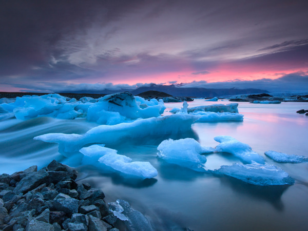 Jaga Climate Designers Hoofdbeeld Cooling