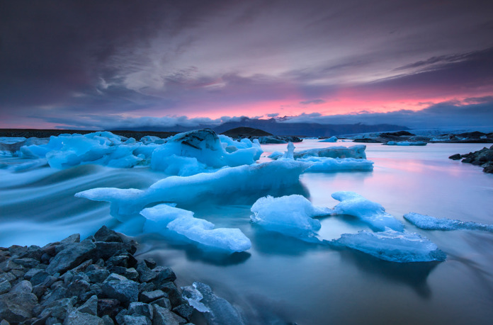 Jaga Climate Designers Hoofdbeeld Cooling